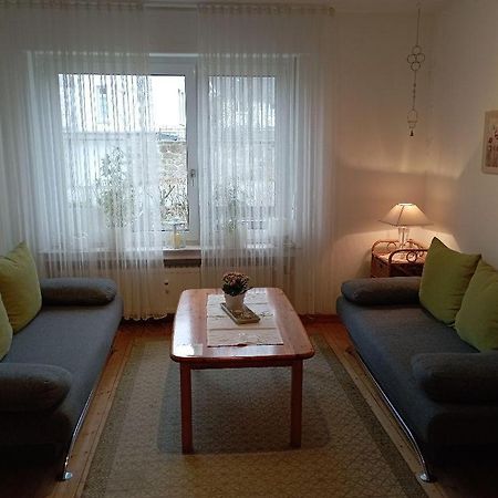 Ferienwohnung-Am-Kirchplatz Bad Wünnenberg 외부 사진