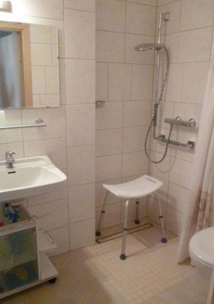 Ferienwohnung-Am-Kirchplatz Bad Wünnenberg 외부 사진